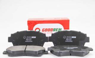 Goodrem RM1421