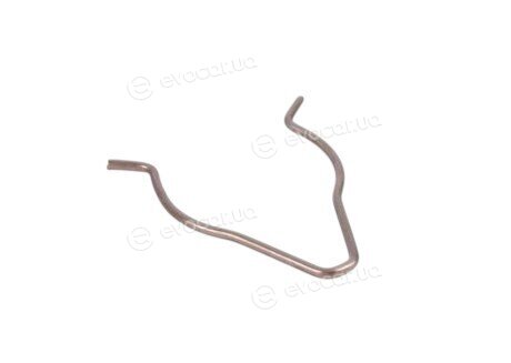 BMW / Mini 11537548652