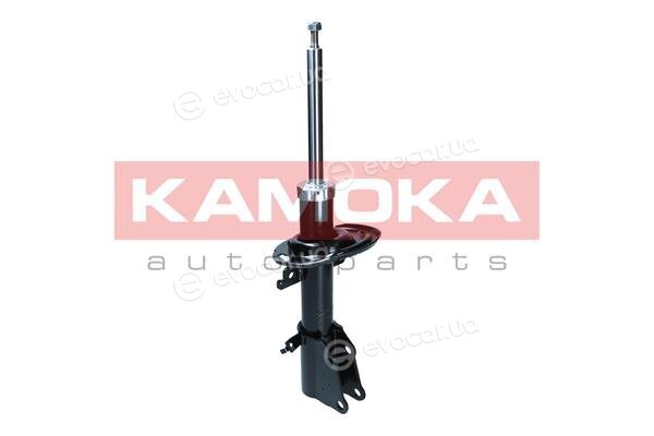 Kamoka 2000361