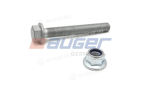 Auger 84809