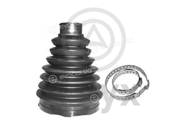 Aslyx AS-501422