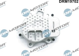 Dr. Motor DRM19702