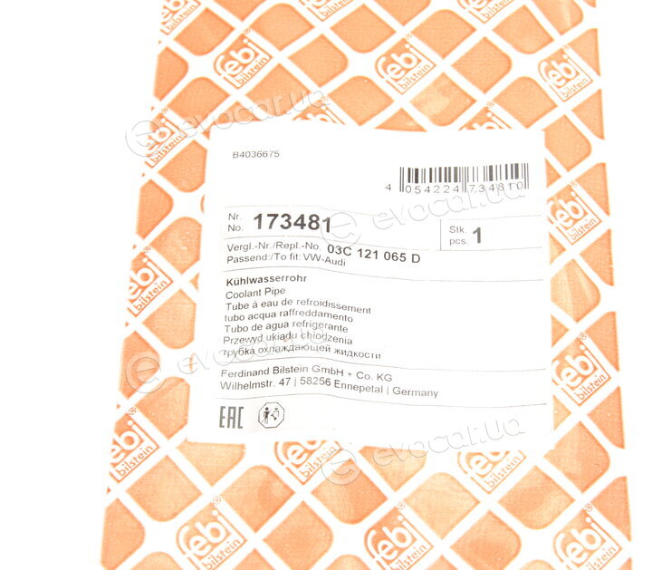 Febi 173481