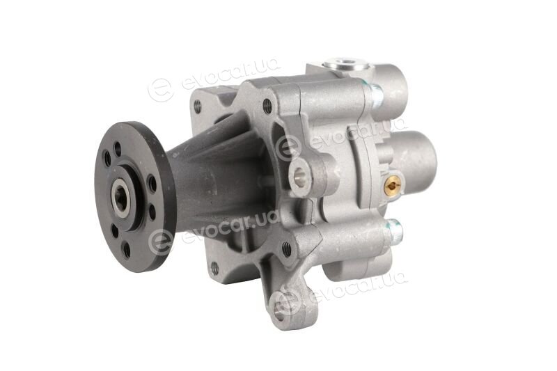 Lauber 55.0678