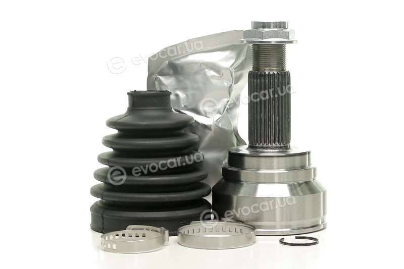 Denckermann C120335