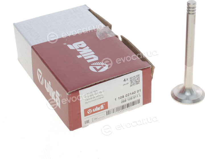 Vika 89590794801