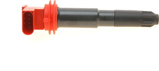 Beru ZSE042