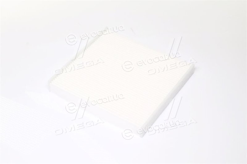 WIX WP2146