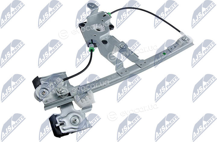 NTY EPS-SK-005