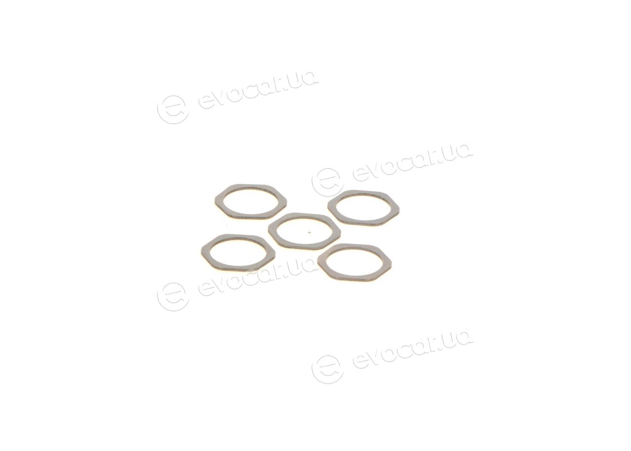 Bosch F 00R J04 618