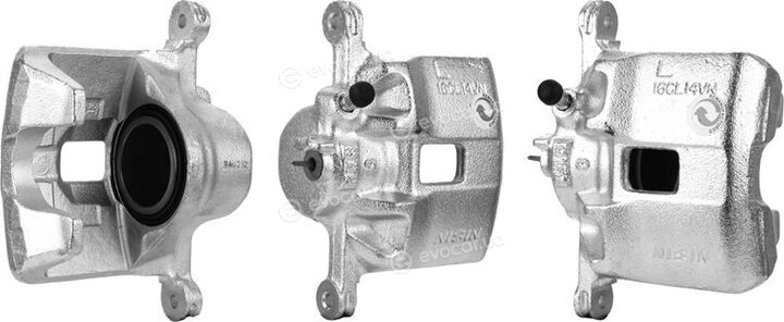 Starline PB BT508