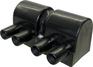 Gauss GC4483