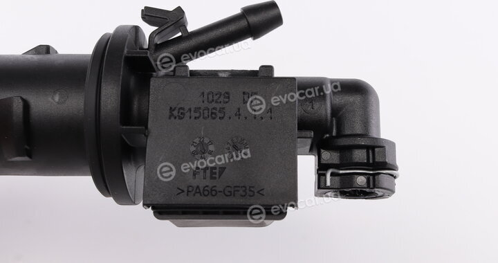 Valeo 874368