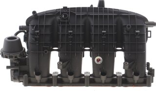 Adler 06L133201N