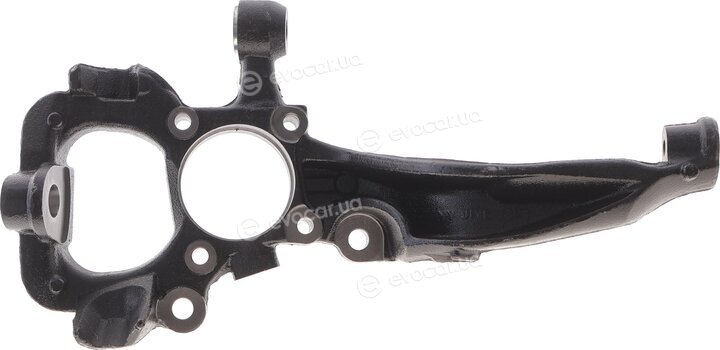 Trucktec 22,31,027