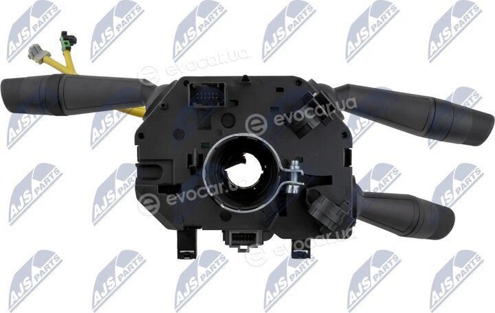 NTY EPE-FT-001