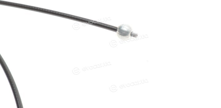 Cavo 7002 722
