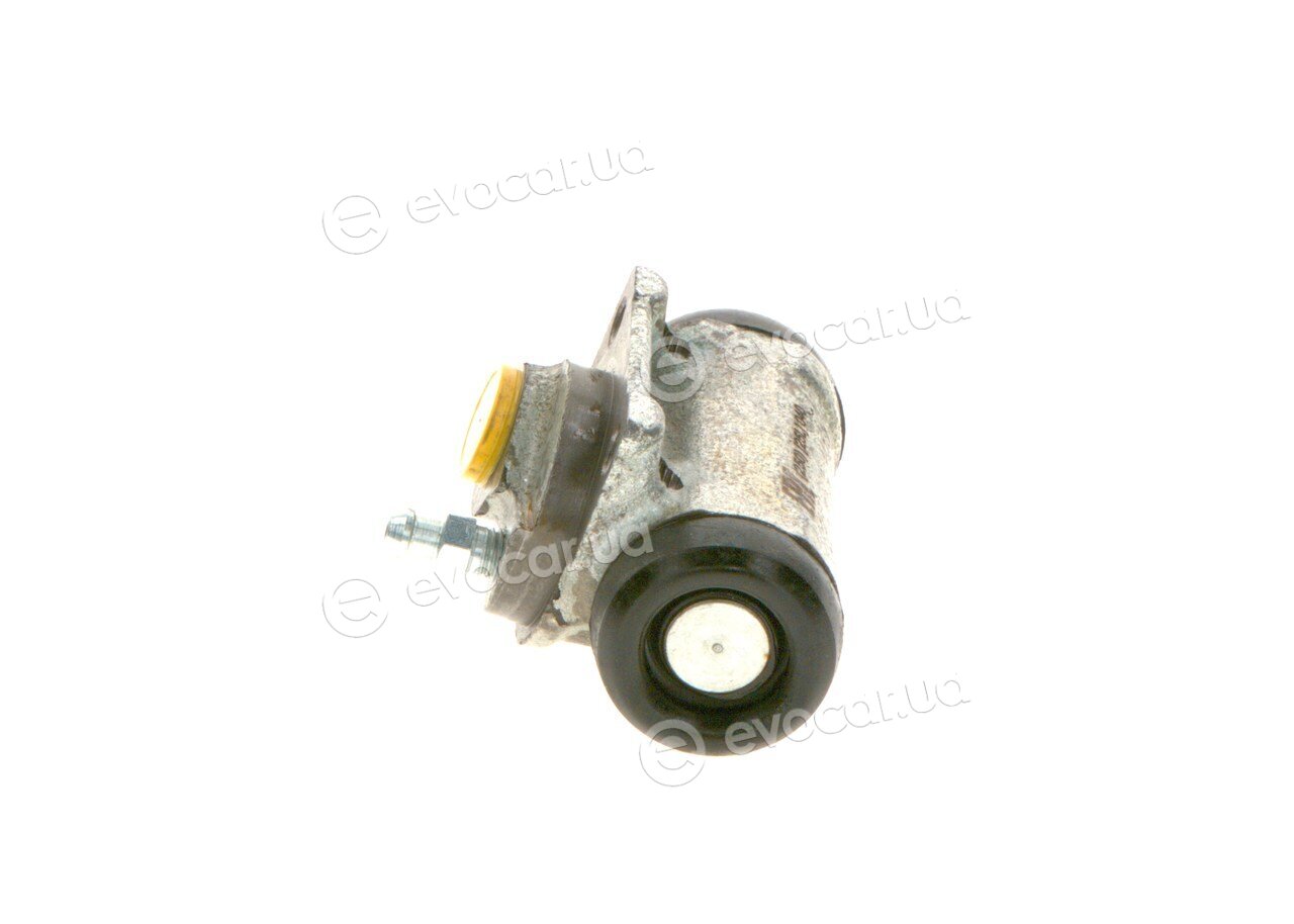 Bosch F 026 009 235