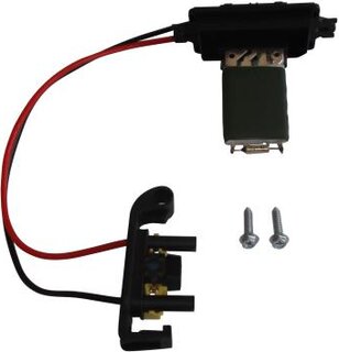 Starline DK J0146