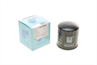 Blue Print ADC42339