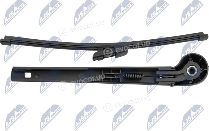 NTY EWB-VW-009