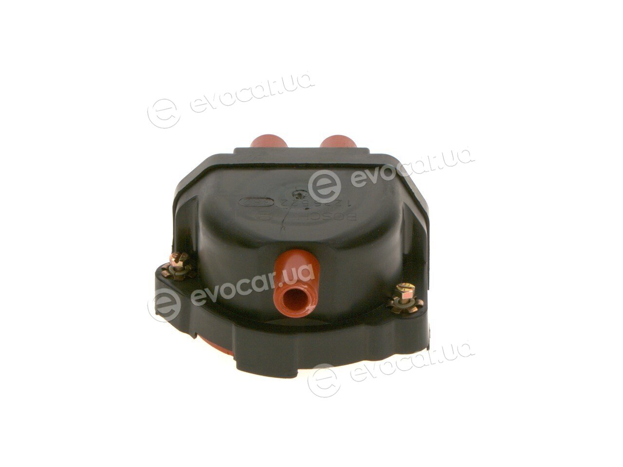 Bosch 1 235 522 382