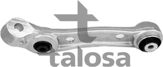 Talosa 46-13050