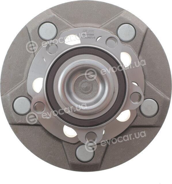 PFI PHU57086K