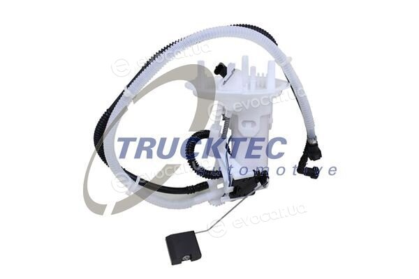 Trucktec 02.38.118