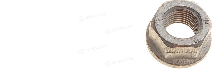 FAG 821 0620 10