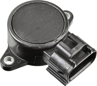 Blue Print ADC47225