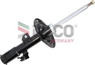 Daco 453910L