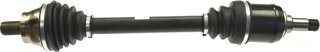 Spidan / Lobro 25597
