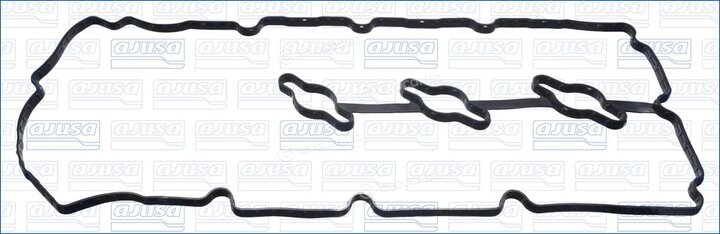 Ajusa 11167600