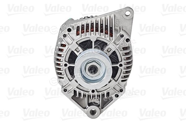 Valeo 439281