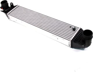 AVA FD4691