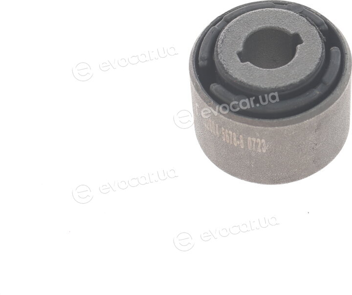 Febi 182604