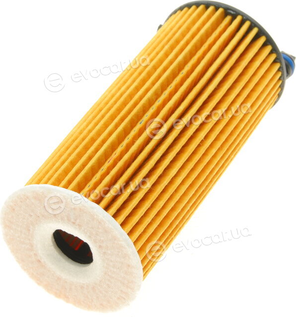 Febi 108280