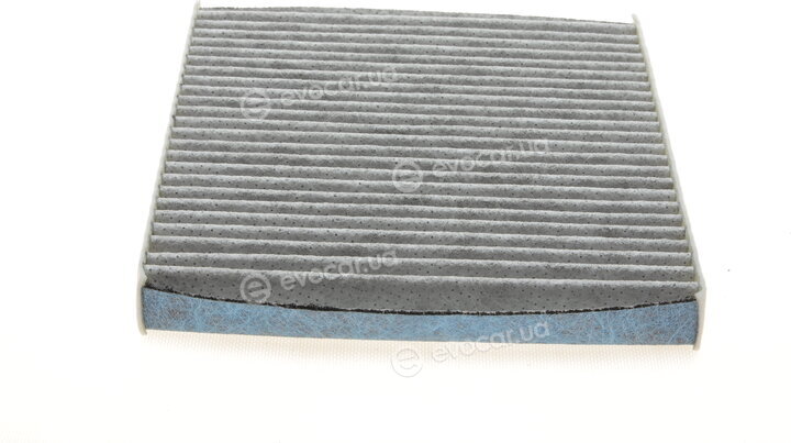 Mahle LAO 888