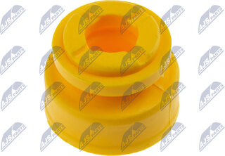 NTY AB-MZ-025