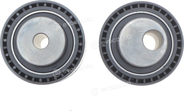 Gates KP15588XS