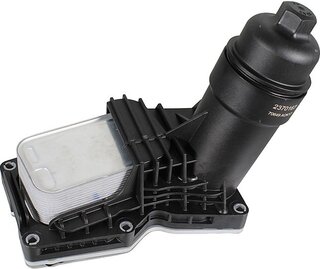 Metzger 2370167