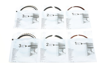 AMP PR-DAE-49-1402-000-SET