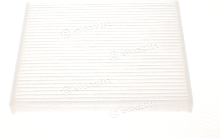 Febi 34187
