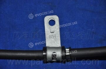 Parts Mall PTB-277