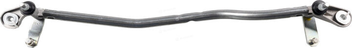 Febi 36705