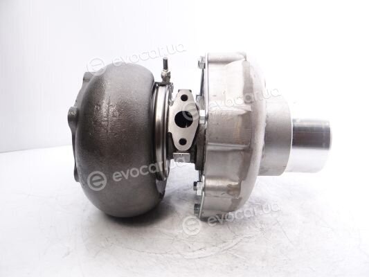 Garrett 452214-5003S