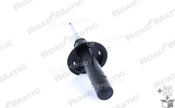 Roadmatic 401072RM