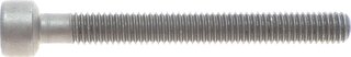 VAG 070 103 385 A