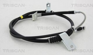 Triscan 8140 431032